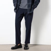 NICOLE | NICW0007618