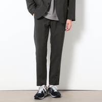 NICOLE | NICW0007619