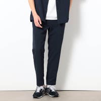 NICOLE | NICW0007619