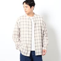 NICOLE | NICW0007656