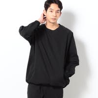 NICOLE（ニコル）のトップス/Ｔシャツ