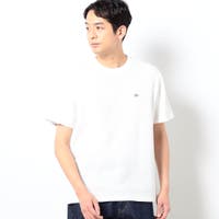 NICOLE（ニコル）のトップス/Ｔシャツ