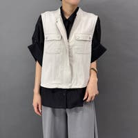 NICOLE（ニコル）のトップス/ベスト