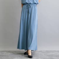 NICOLE（ニコル）のパンツ・ズボン/ワイドパンツ