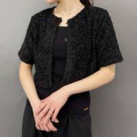 NICOLE（ニコル）のトップス/ニット