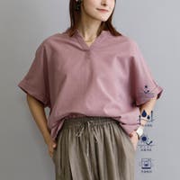 NICOLE（ニコル）のトップス/ブラウス