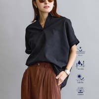 NICOLE（ニコル）のトップス/ブラウス