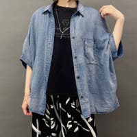 NICOLE（ニコル）のトップス/ブラウス
