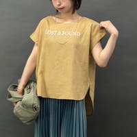 NICOLE（ニコル）のトップス/ブラウス