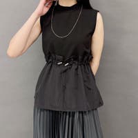 NICOLE（ニコル）のトップス/ブラウス