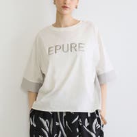 NICOLE（ニコル）のトップス/Ｔシャツ