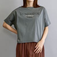 NICOLE（ニコル）のトップス/Ｔシャツ