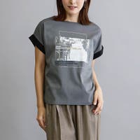 NICOLE（ニコル）のトップス/Ｔシャツ