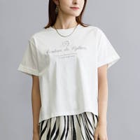 NICOLE（ニコル）のトップス/Ｔシャツ