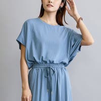 NICOLE（ニコル）のトップス/カットソー