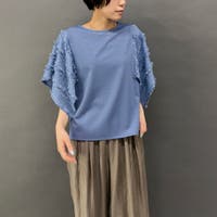 NICOLE（ニコル）のトップス/Ｔシャツ