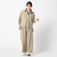 NICOLE（ニコル）のワンピース・ドレス/ワンピース