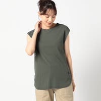 NICOLE（ニコル）のトップス/タンクトップ