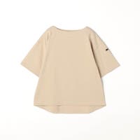 NICOLE（ニコル）のトップス/Ｔシャツ