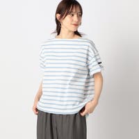 NICOLE（ニコル）のトップス/Ｔシャツ