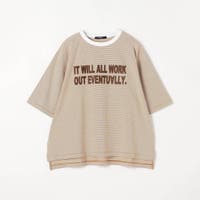 NICOLE（ニコル）のトップス/Ｔシャツ