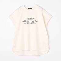 NICOLE（ニコル）のトップス/Ｔシャツ