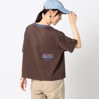 NICOLE（ニコル）のトップス/Ｔシャツ