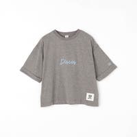 NICOLE（ニコル）のトップス/Ｔシャツ