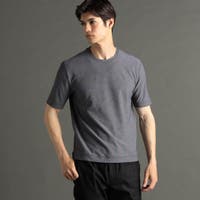 NICOLE（ニコル）のトップス/Ｔシャツ