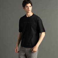 NICOLE（ニコル）のトップス/Ｔシャツ