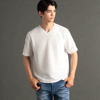 NICOLE（ニコル）のトップス/Ｔシャツ