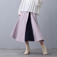 NICOLE（ニコル）のスカート/フレアスカート