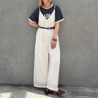 NICOLE | NICW0008024