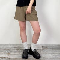 NICOLE（ニコル）のパンツ・ズボン/ハーフパンツ