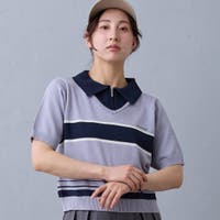 NICOLE（ニコル）のトップス/ニット