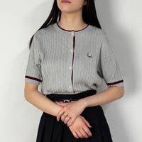 NICOLE（ニコル）のトップス/ニット・セーター