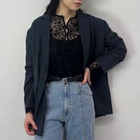 NICOLE（ニコル）のトップス/ブラウス