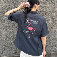 NICOLE（ニコル）のトップス/ブラウス