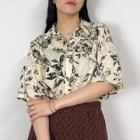NICOLE（ニコル）のトップス/ブラウス