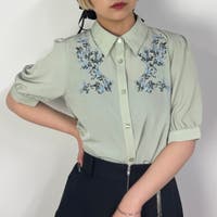 NICOLE（ニコル）のトップス/ブラウス