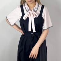 NICOLE（ニコル）のトップス/ブラウス