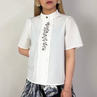 NICOLE（ニコル）のトップス/ブラウス