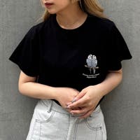 NICOLE（ニコル）のトップス/Ｔシャツ