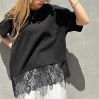 NICOLE（ニコル）のトップス/Ｔシャツ