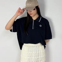 NICOLE（ニコル）のトップス/ポロシャツ