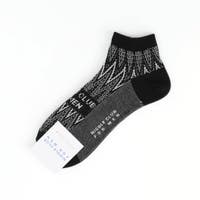 NICOLE（ニコル）のインナー・下着/靴下・ソックス