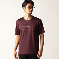 NICOLE（ニコル）のトップス/Ｔシャツ