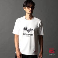 NICOLE（ニコル）のトップス/Ｔシャツ