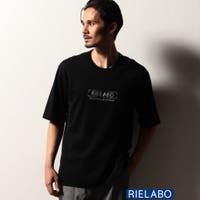 NICOLE（ニコル）のトップス/Ｔシャツ