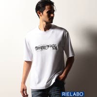 NICOLE（ニコル）のトップス/Ｔシャツ
